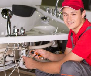 About Septic Pumping Service Elkton, MI